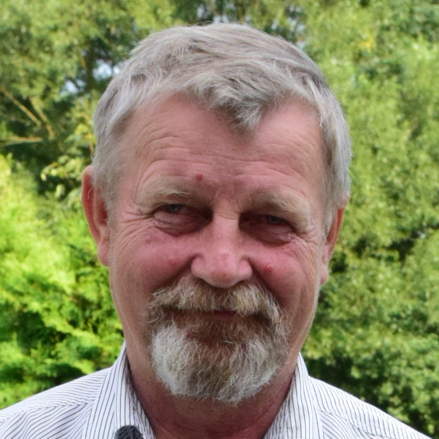 Andrzej